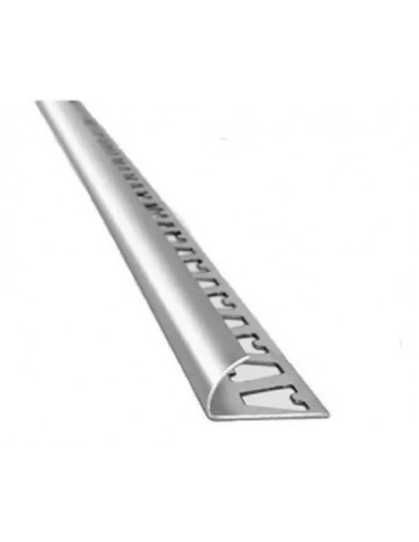 Amex Cod: 1580 Guard. Inox. Arco...