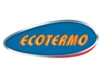 Ecotermo